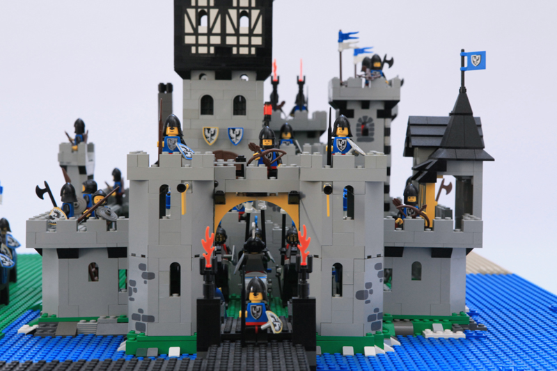 bf_castle_007.jpg