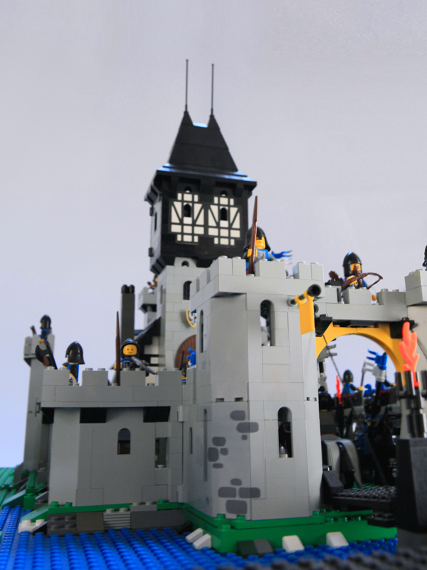 bf_castle_008.jpg