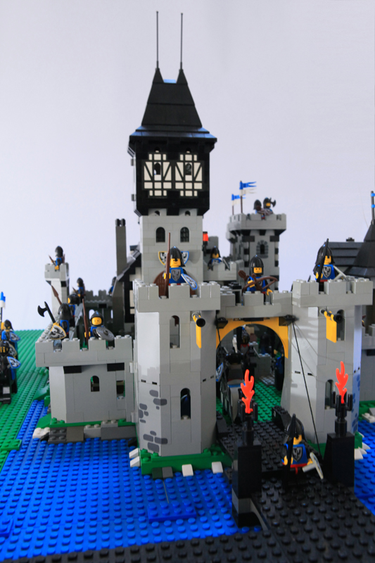 bf_castle_009.jpg