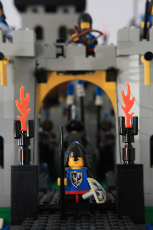 bf_castle_011.jpg