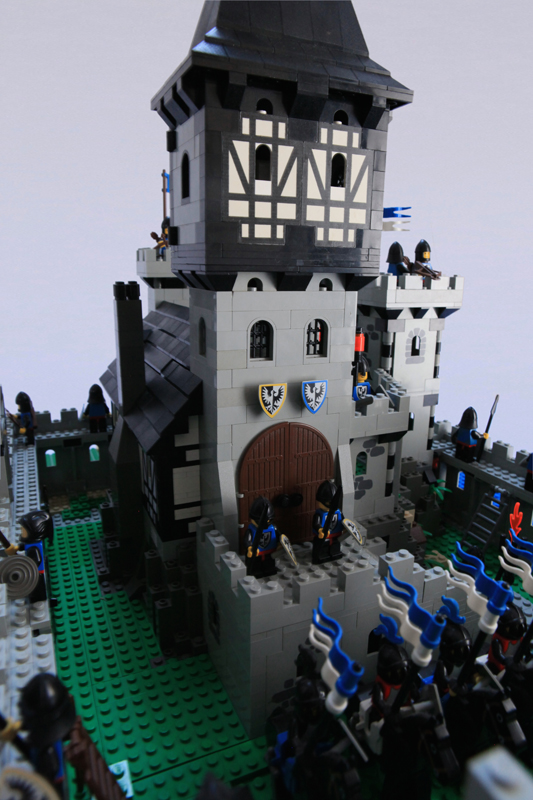 bf_castle_012.jpg