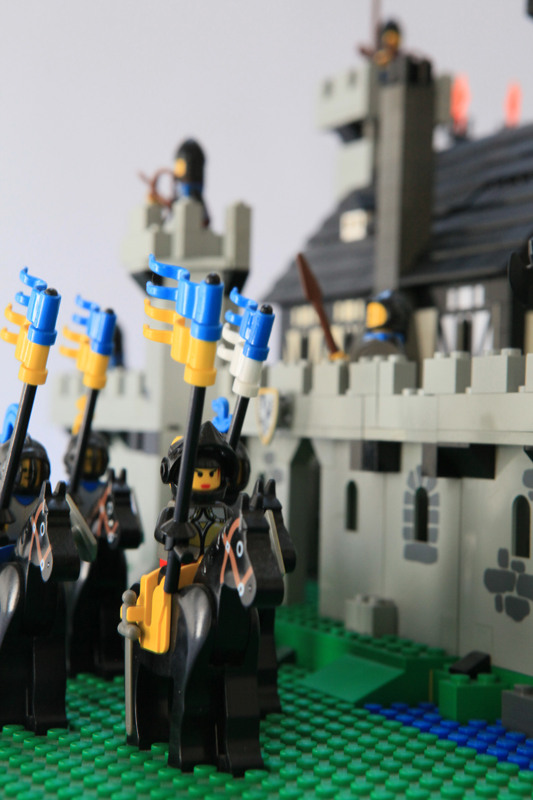 bf_castle_013.jpg