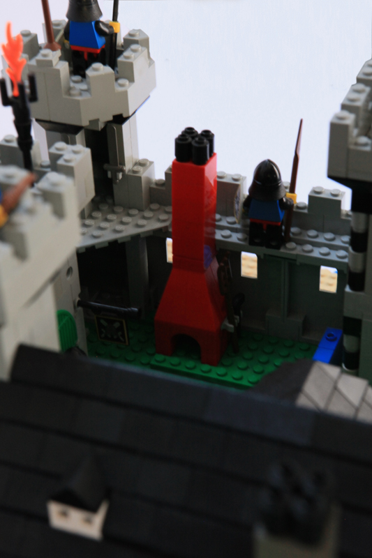 bf_castle_015.jpg
