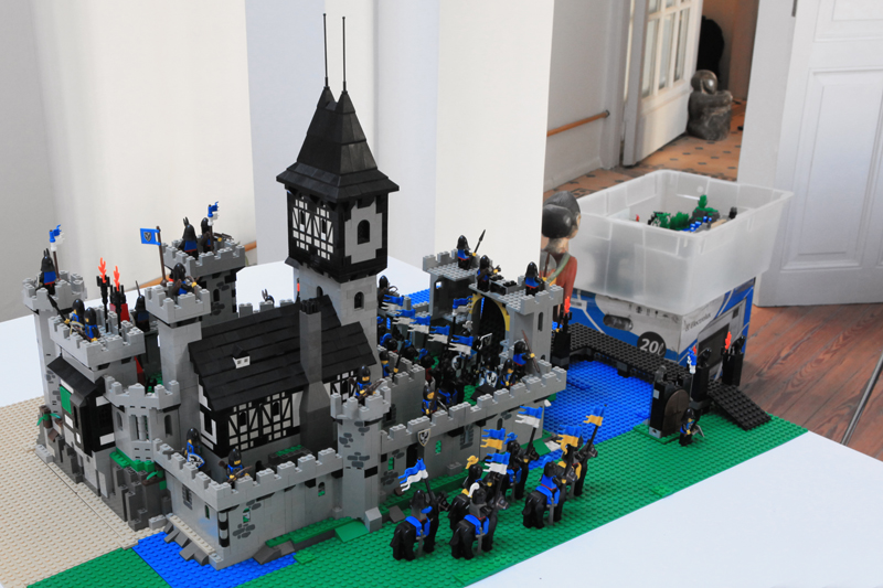 bf_castle_016.jpg