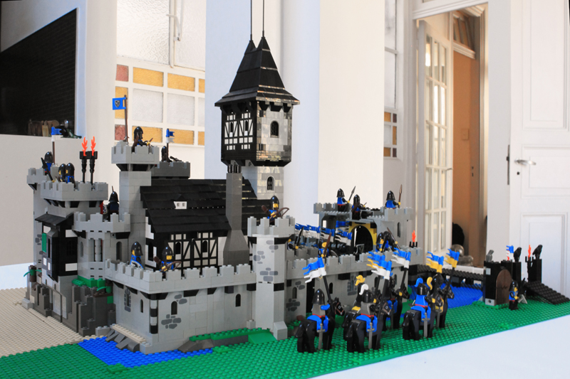 bf_castle_017.jpg