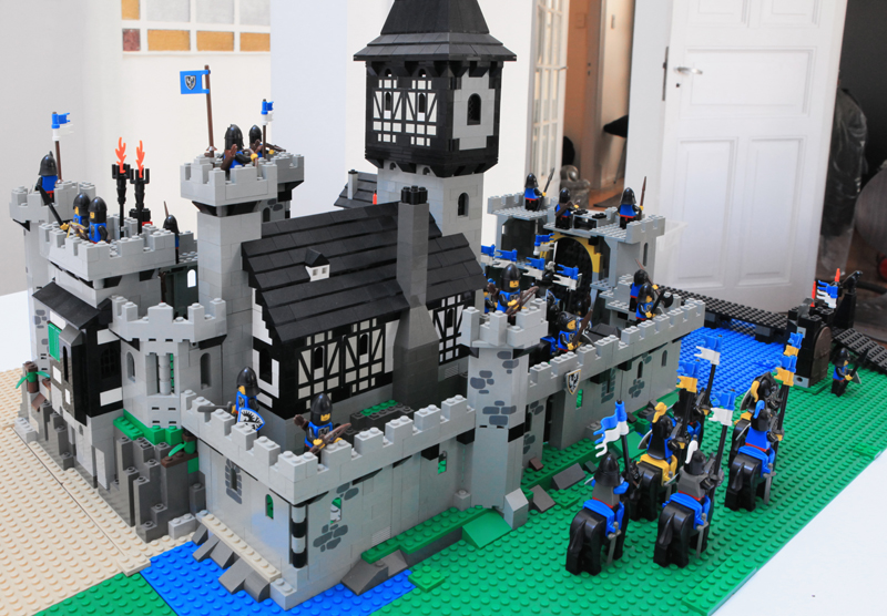 bf_castle_018.jpg