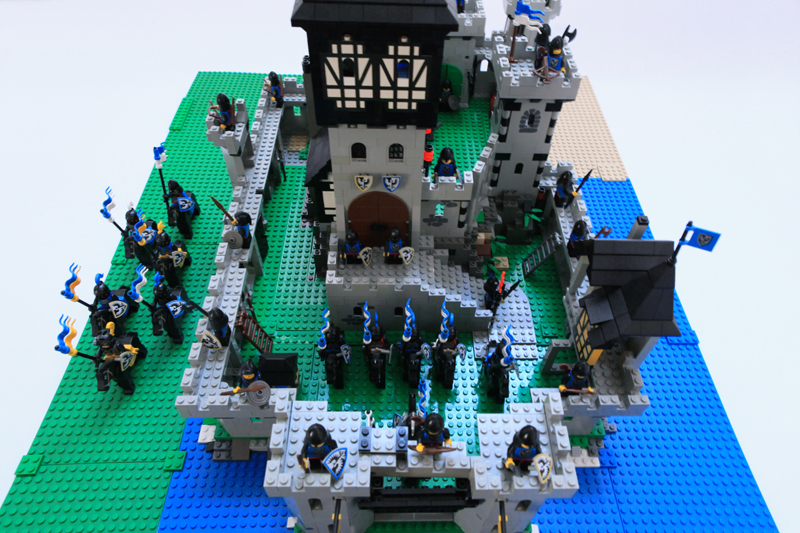 bf_castle_019.jpg