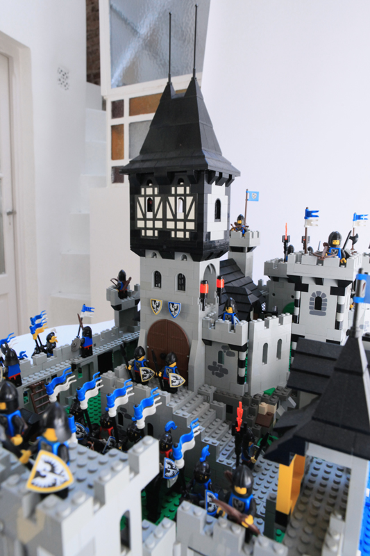 bf_castle_020.jpg