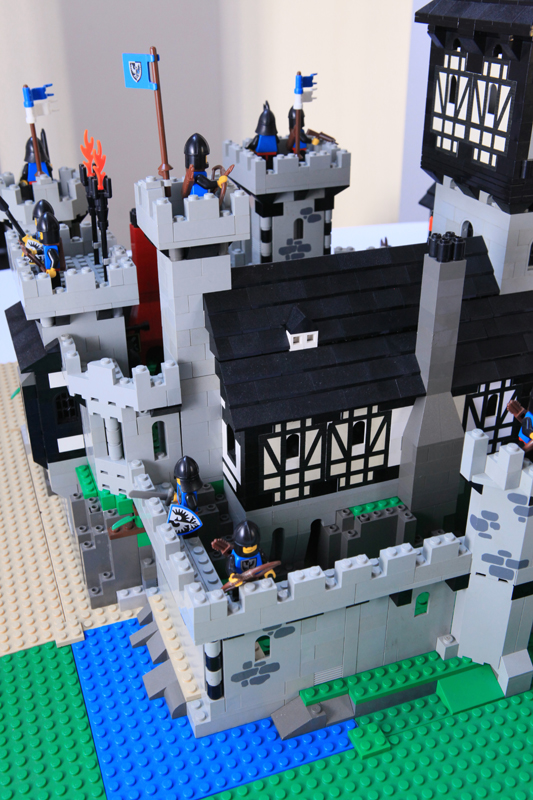 bf_castle_021.jpg