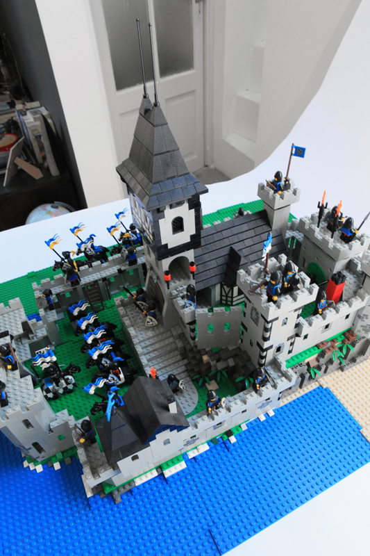 bf_castle_022.jpg