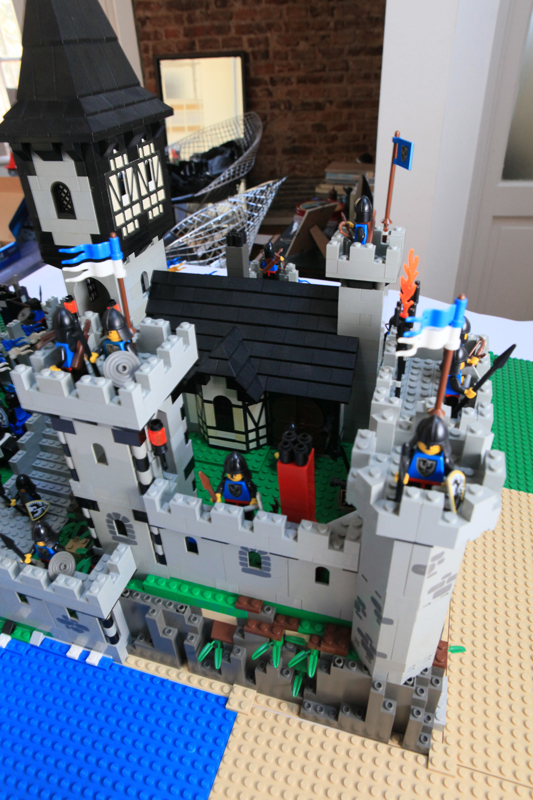 bf_castle_023.jpg
