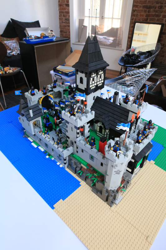 bf_castle_024.jpg