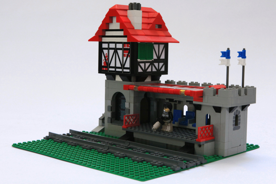 castle_station_003.jpg