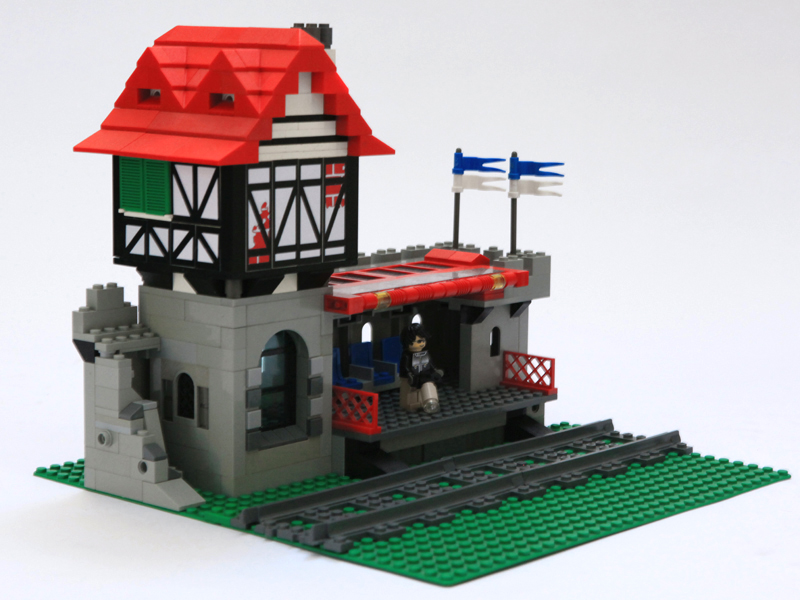 castle_station_004.jpg