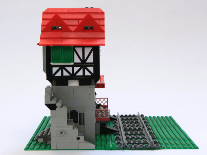 castle_station_006.jpg