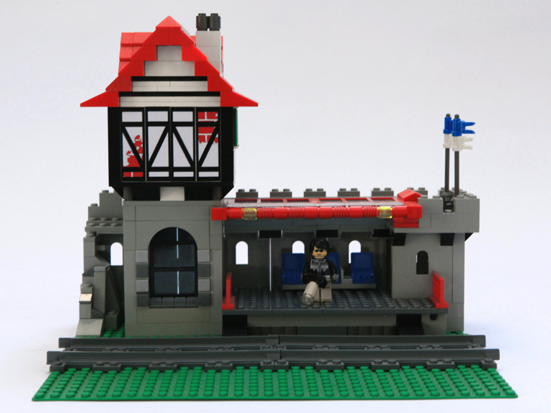 castle_station_007.jpg
