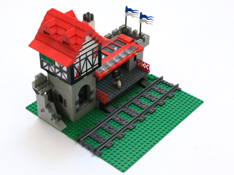 castle_station_009.jpg
