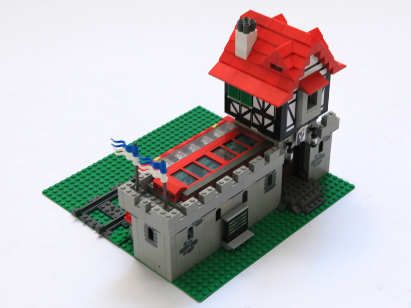castle_station_011.jpg