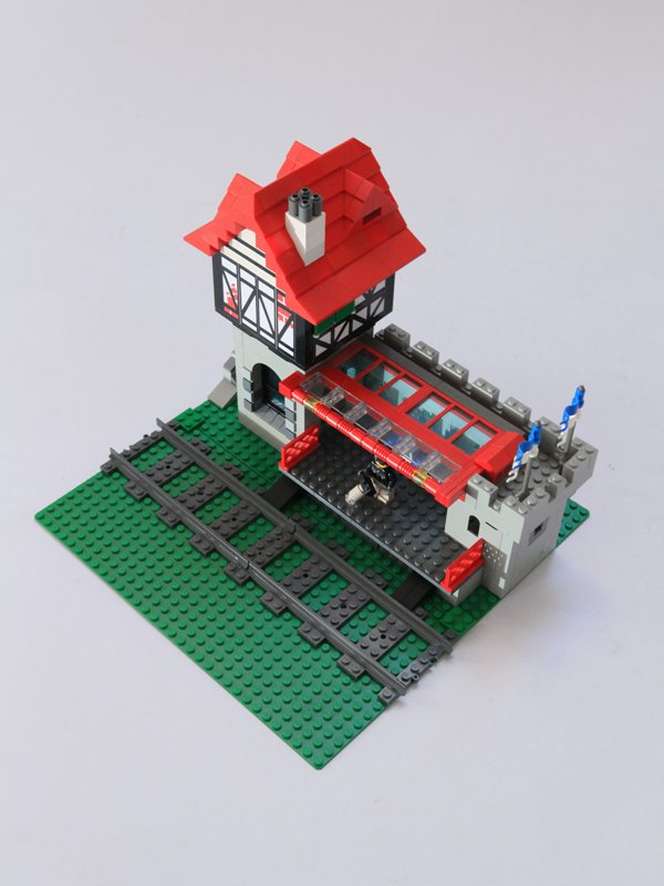 castle_station_012.jpg