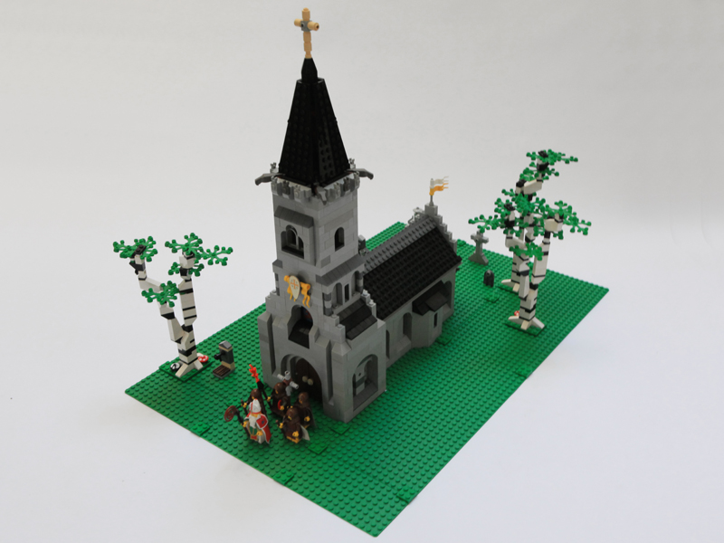 cathedral_001.jpg