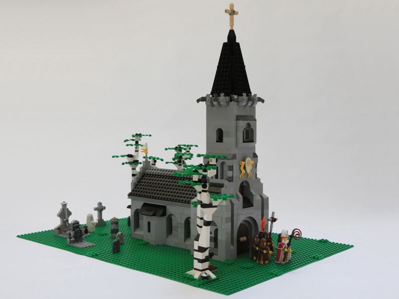 cathedral_002.jpg
