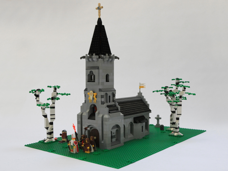 cathedral_003.jpg