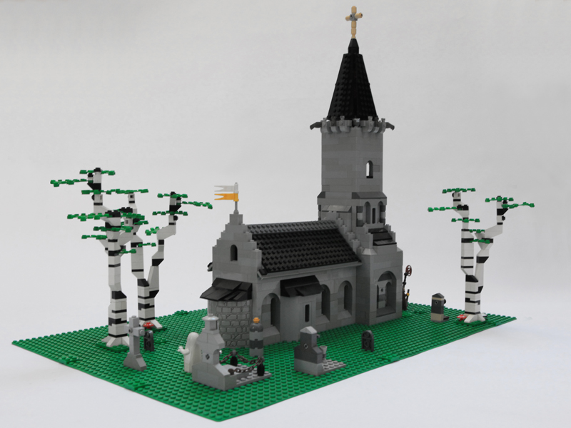 cathedral_004.jpg