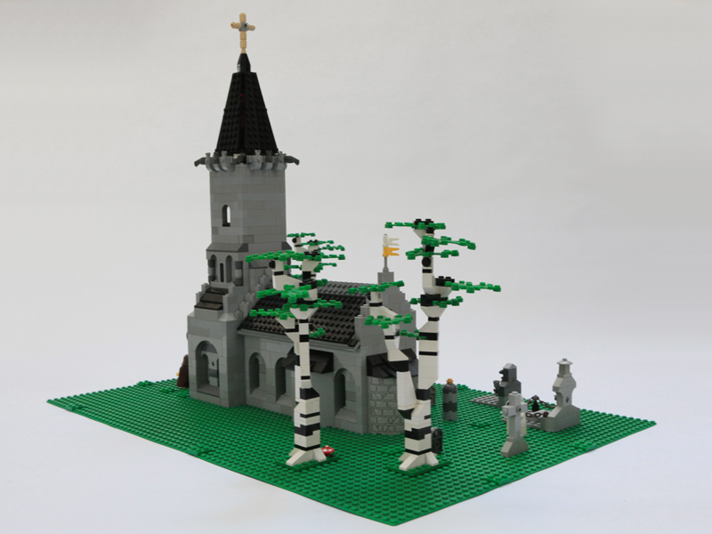 cathedral_005.jpg
