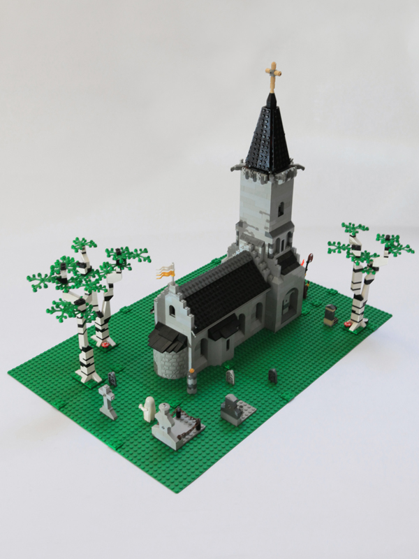 cathedral_007.jpg