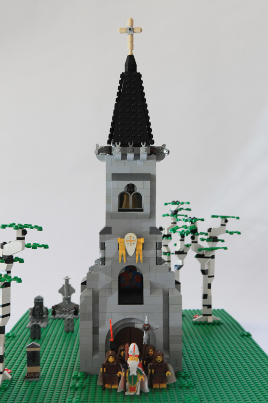 cathedral_010.jpg