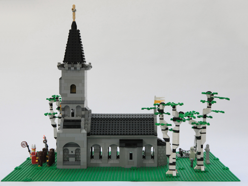 cathedral_011.jpg