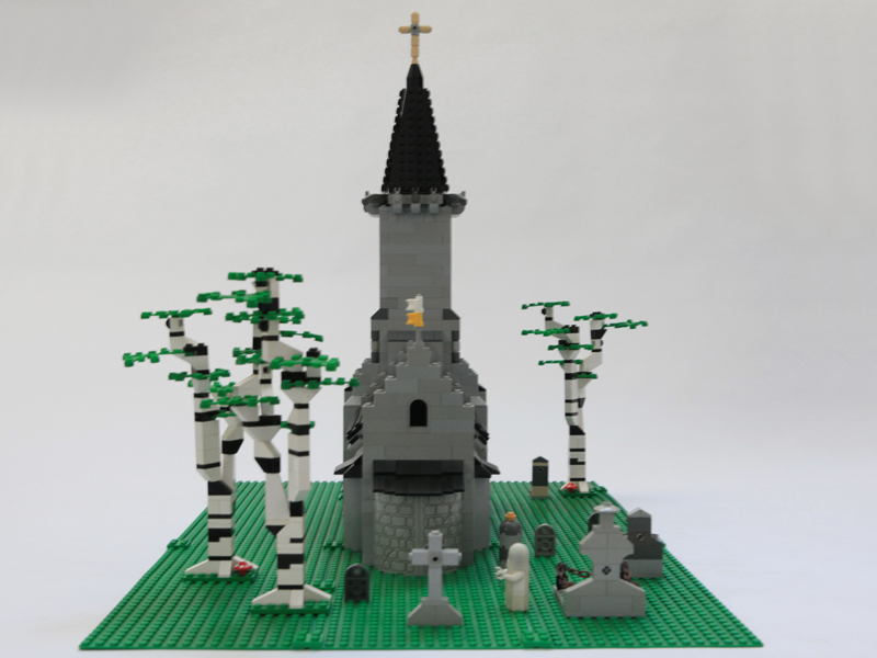 cathedral_012.jpg