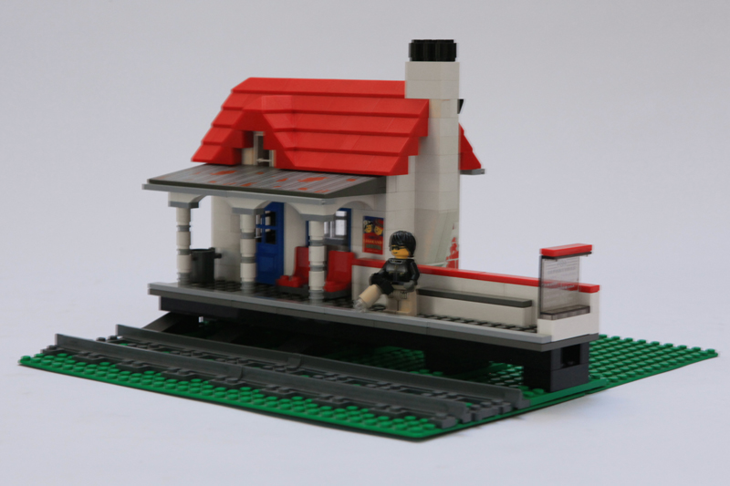 country_station_001.jpg