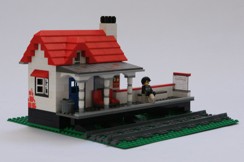 country_station_002.jpg