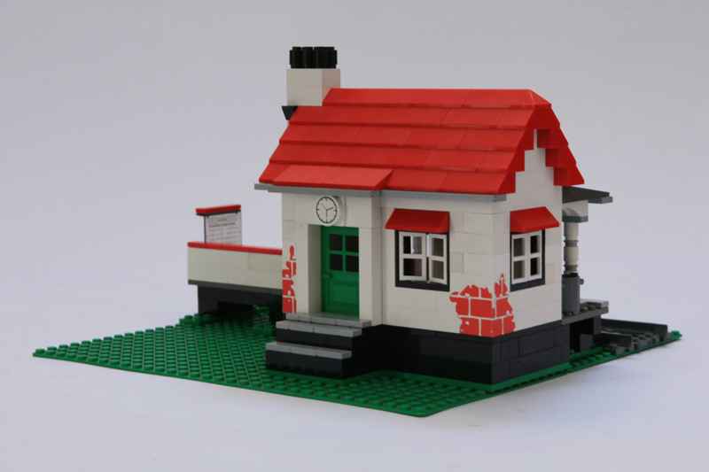 country_station_003.jpg