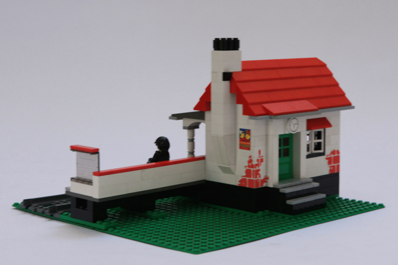 country_station_004.jpg