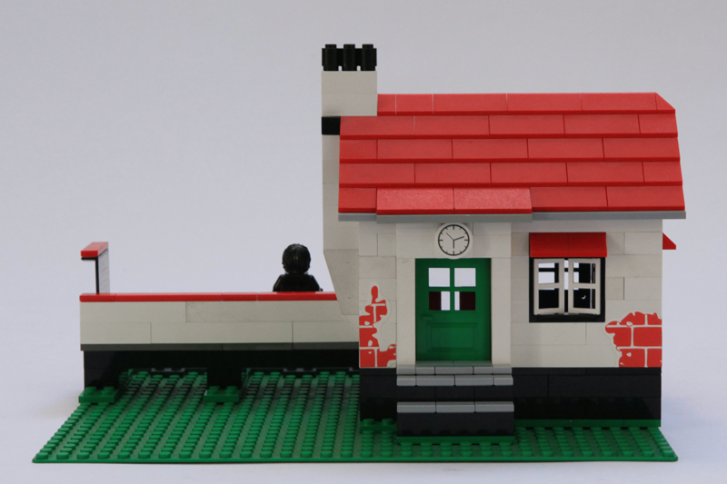 country_station_005.jpg