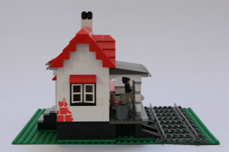 country_station_006.jpg