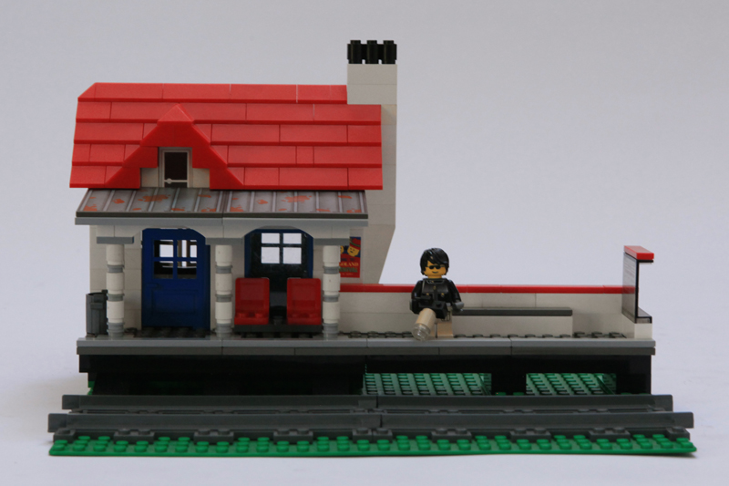 country_station_007.jpg