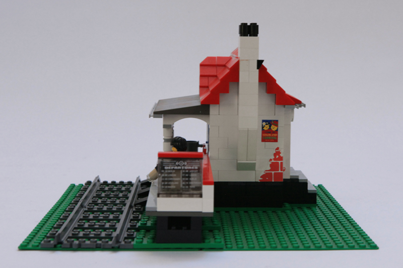 country_station_008.jpg