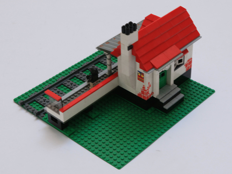 country_station_009.jpg