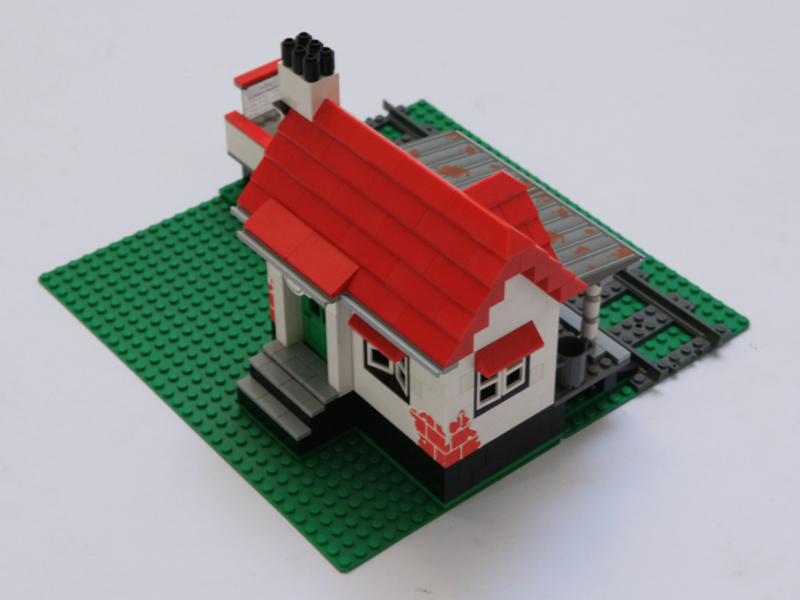 country_station_010.jpg