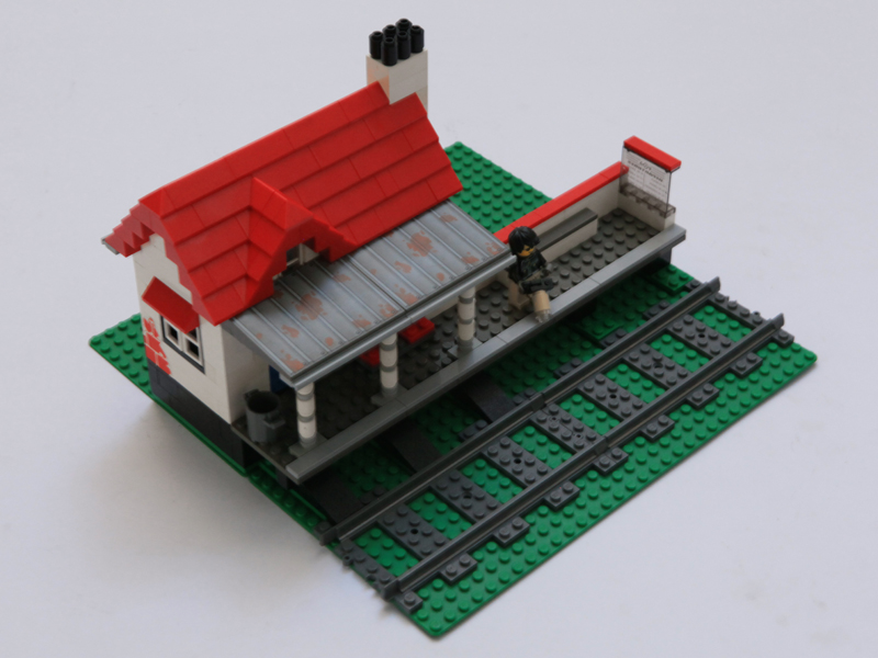 country_station_011.jpg