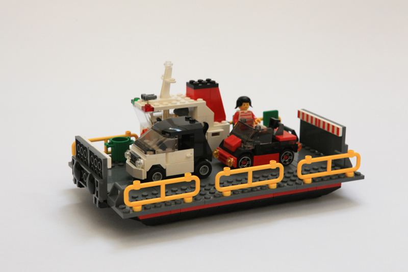 ferry_barge_001.jpg