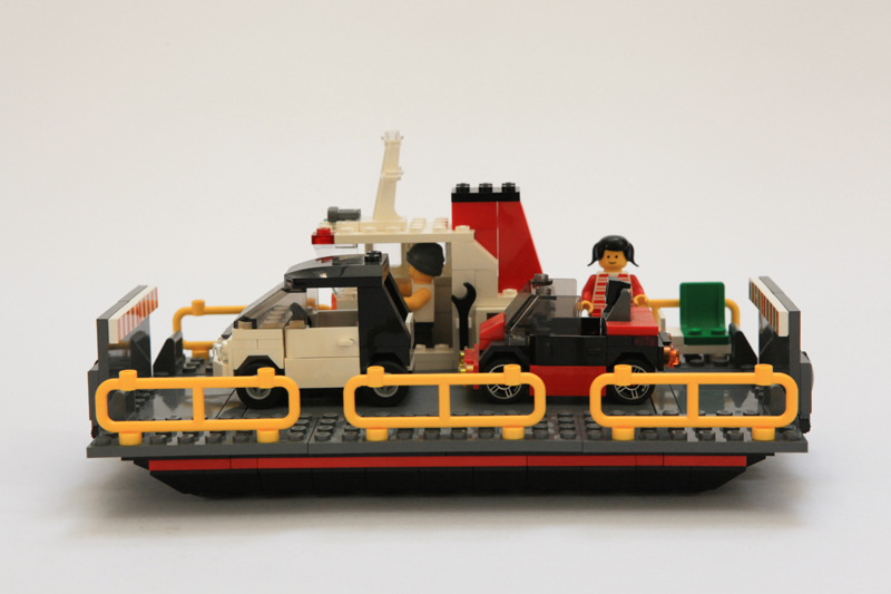 ferry_barge_002.jpg