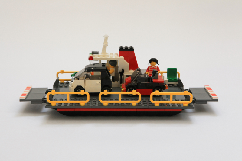 ferry_barge_003.jpg