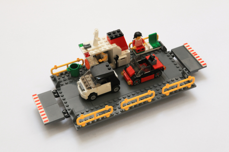 ferry_barge_004.jpg