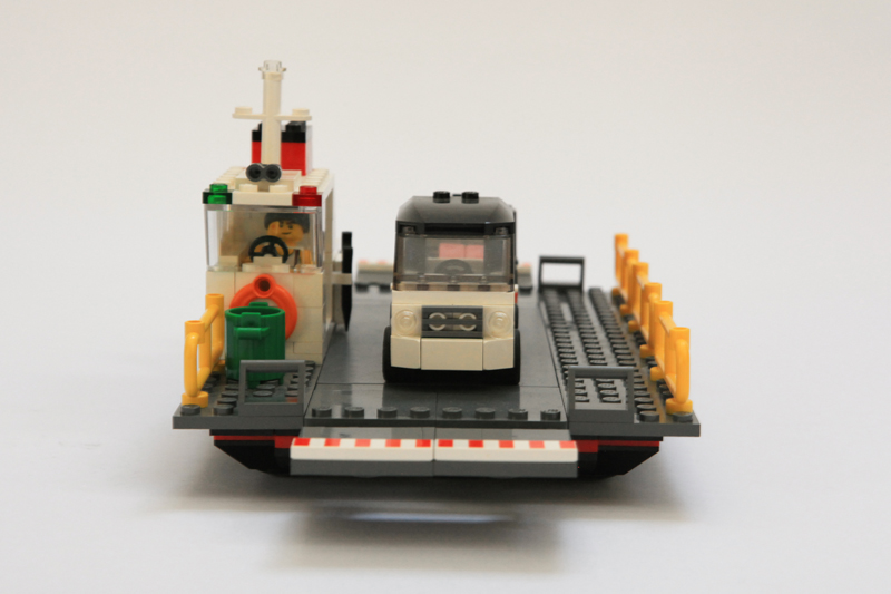 ferry_barge_005.jpg
