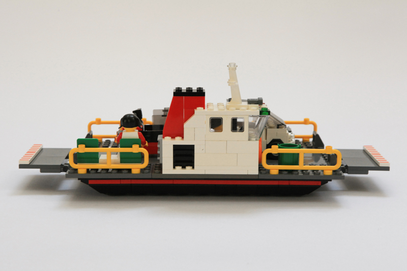 ferry_barge_006.jpg