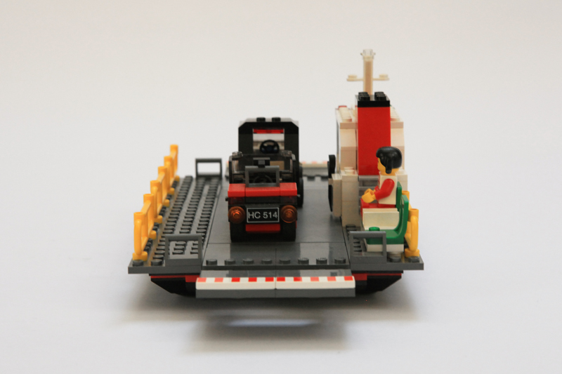 ferry_barge_007.jpg
